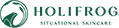 HoliFrog