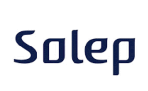 Solep