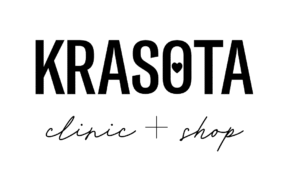 KrasotaShop - интернет-магазин профессиональной косметики